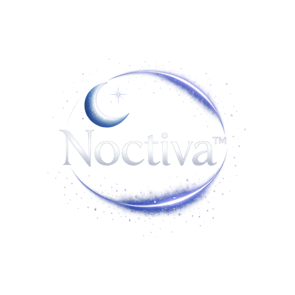Noctiva