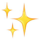 Icono